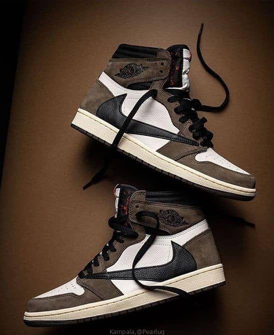 Best sneakers