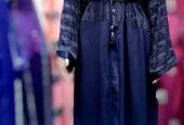 Shariya/Abaya