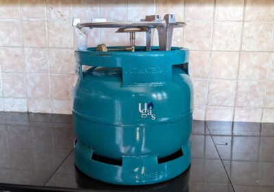 6kg-gas-cylinder