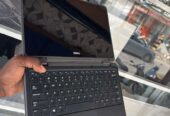 Dell latitude 3189