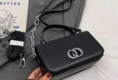 Ladies hand bags