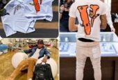 Men’s outfit