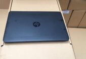 HP EliteBook 840