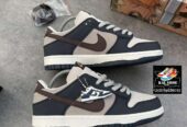 Kicks