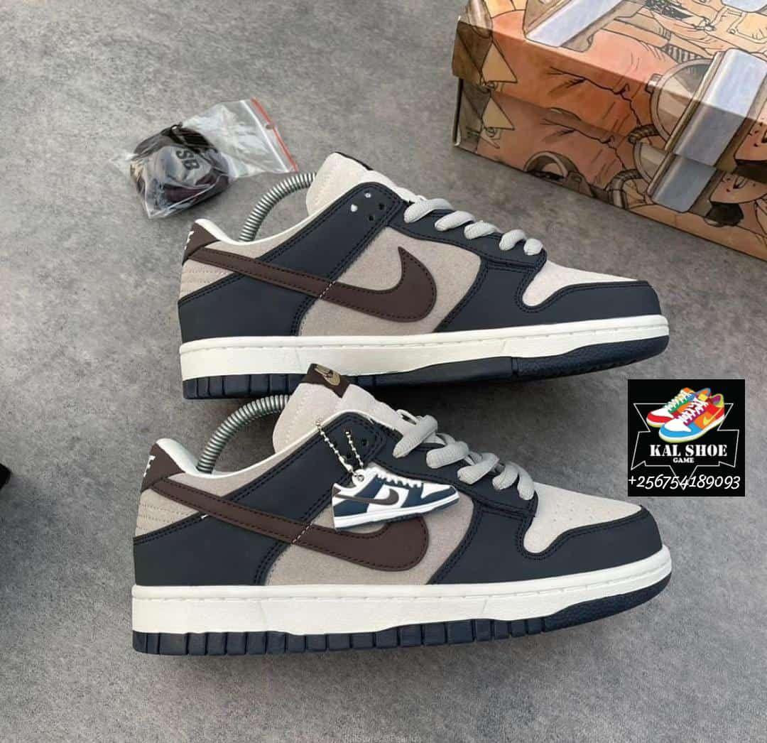 Kicks
