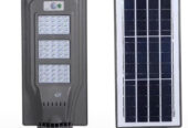 Solar lights 100watts/200watts/300watts