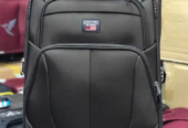 Small size suitcases