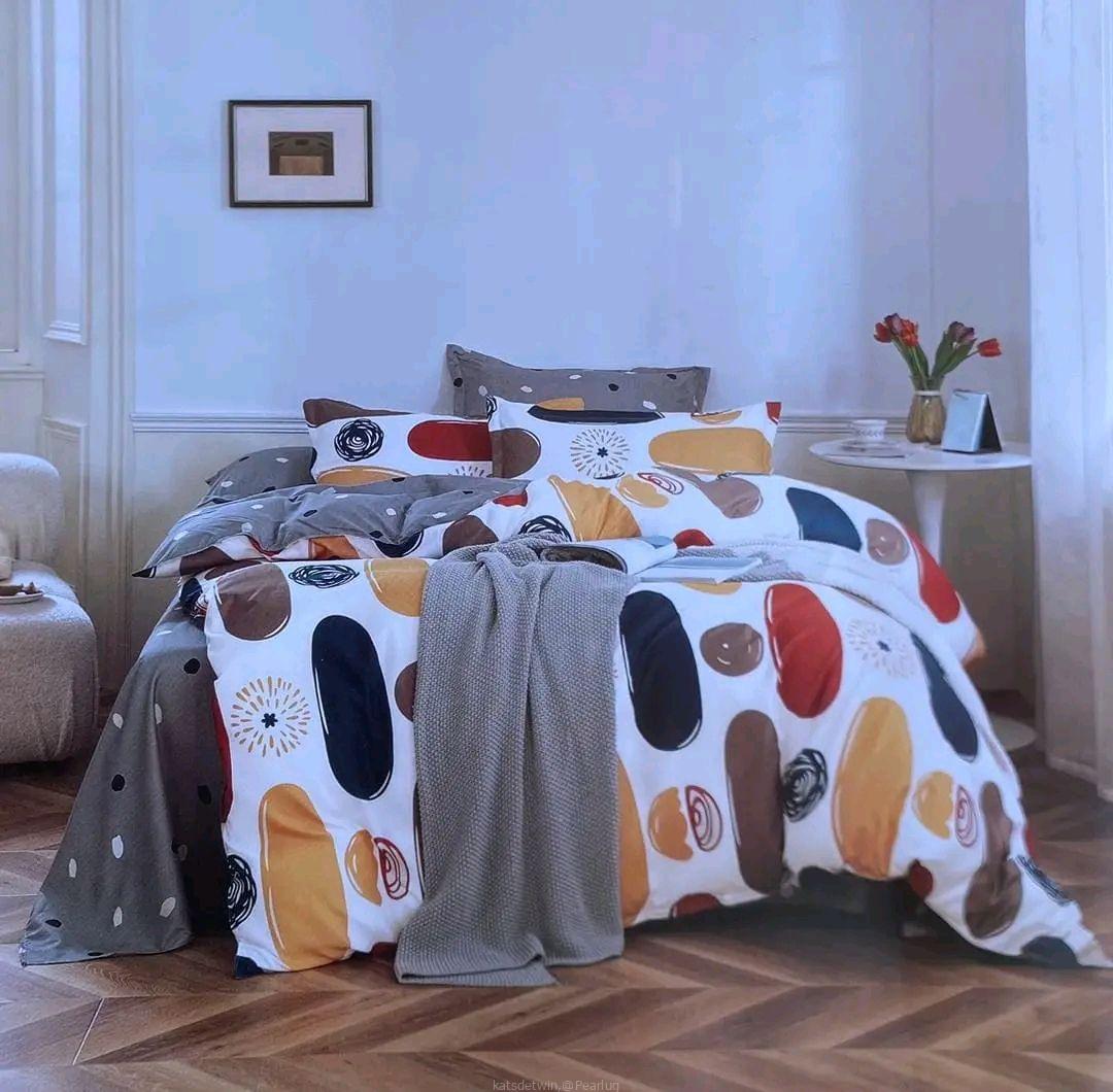 Interior collection