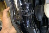 G Ten men shoes