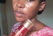 +wix+ Argan oil