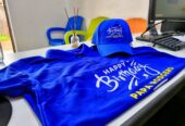 Printing & Design