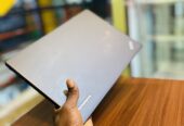 LenovoT470s core i5