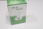 Ppr
