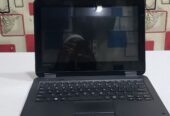 Lenovo ideapad Yoga