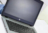 Hp EliteBook 840G2 intelcore i5 8Gb ram 500Gb Hdd