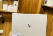 Hp 840 G5 laptop
