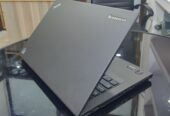 Laptops