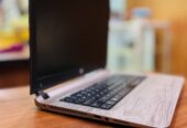 Hp Probook 440 g3