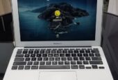 Laptops