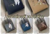 Classy handbags