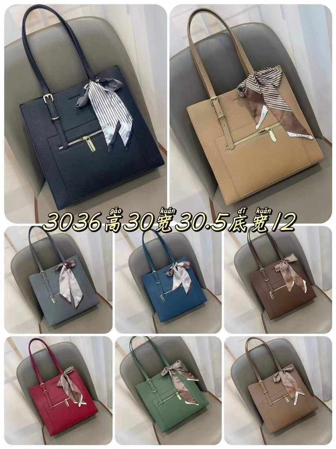 Classy handbags
