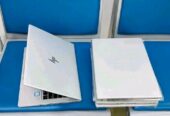 Hp Elitebook 830 G5