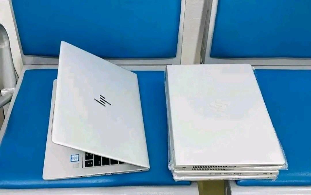 Hp Elitebook 830 G5