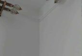For Curtains, curtain rods,cushions ,carpets and door mats please call or whatsup US on 0754905961