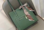 Classy handbags