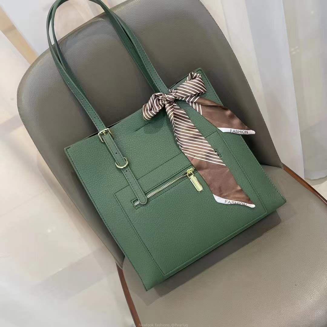 Classy handbags
