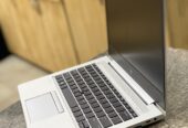 Hp Elitebook
