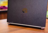 Hp Probook 440 G3