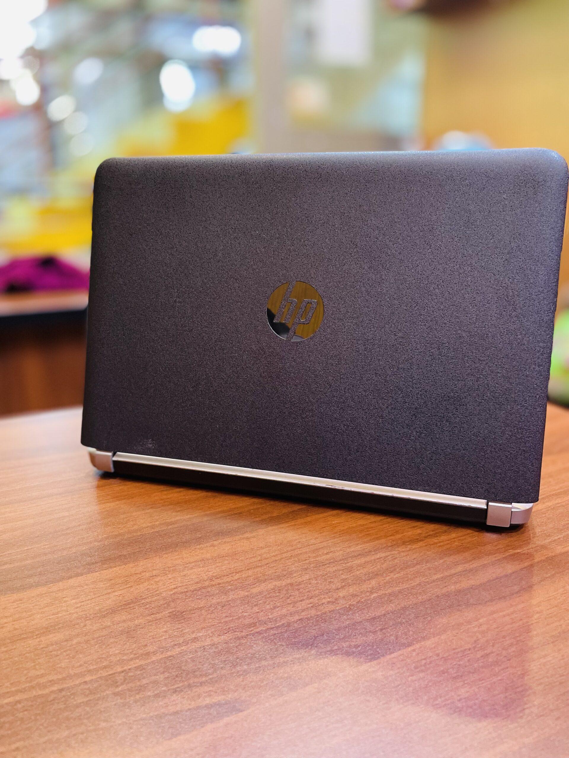 Hp Probook 440 G3