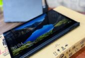 Lenovo think pad