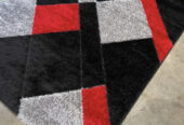 Center carpets