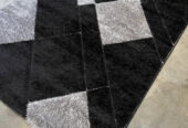 Center carpets