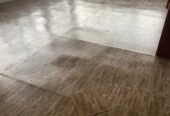 Tile carpets