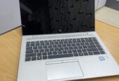 Hp840g5