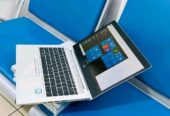 Hp Elitebook 830 G5