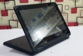 Lenovo ideapad Yoga