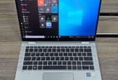 Hp 1030
