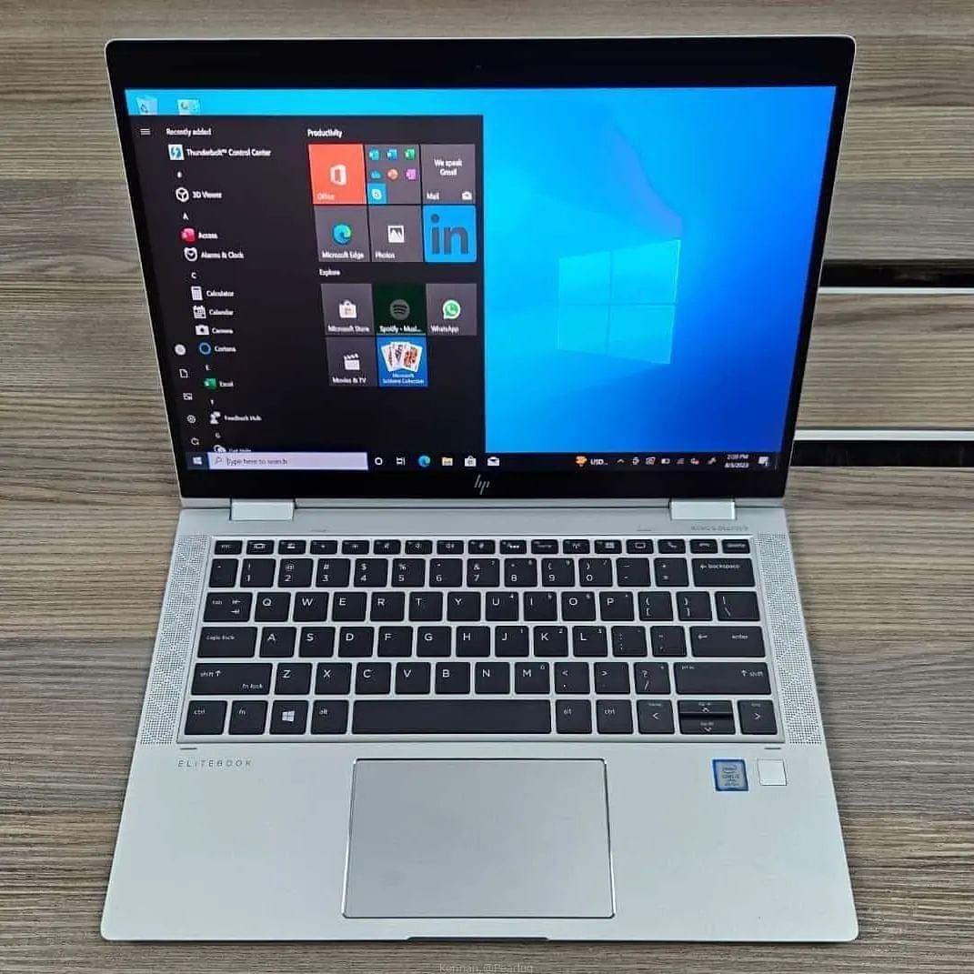Hp 1030