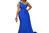 Party dresses
