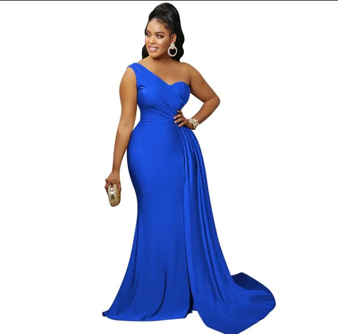 Party dresses