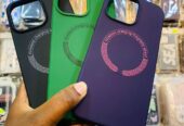 Unique phone cases