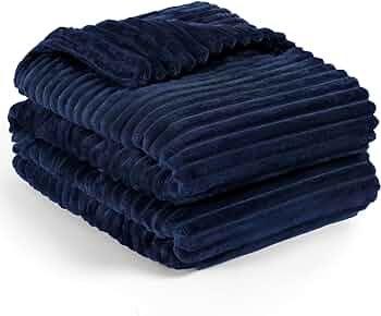 soft blankets