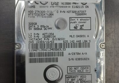 7ecae5bc-2b4f-4175-b631-f9554a89d238