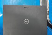 Dell latitude T2OJ