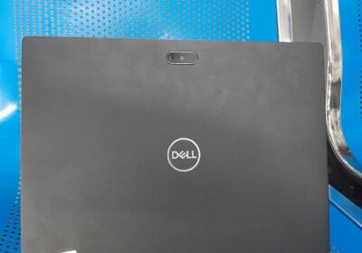 7fd10ecd-b42f-44d8-a0f9-50a128d062e7