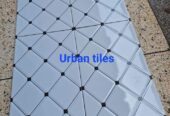 TILES UNITED